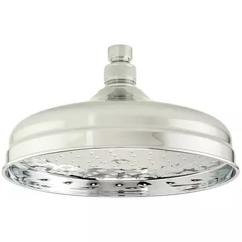 Верхний душ Migliore