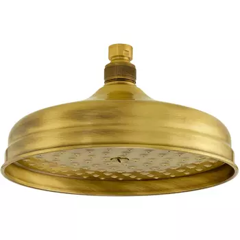 Верхний душ Migliore