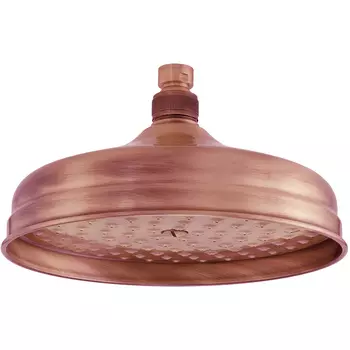 Верхний душ Migliore