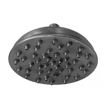 Верхний душ Migliore