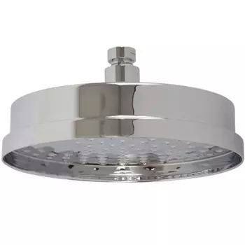 Верхний душ Migliore