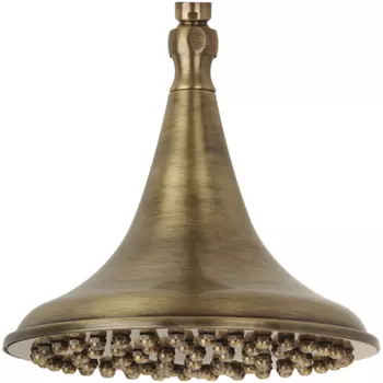 Верхний душ Migliore