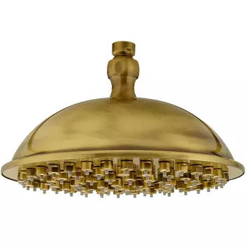 Верхний душ Migliore