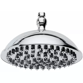 Верхний душ Migliore