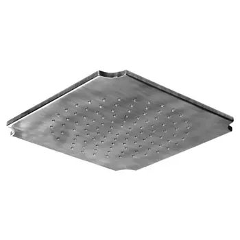 Верхний душ Migliore