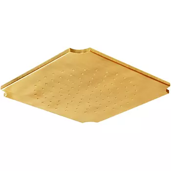 Верхний душ Migliore