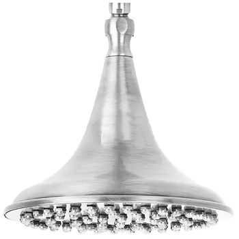 Верхний душ Migliore