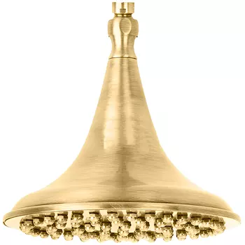 Верхний душ Migliore