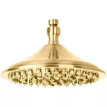 Верхний душ Migliore