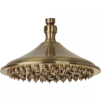 Верхний душ Migliore