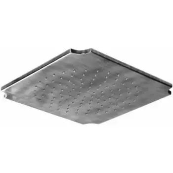 Верхний душ Migliore