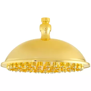 Верхний душ Migliore