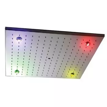 Верхний душ Migliore