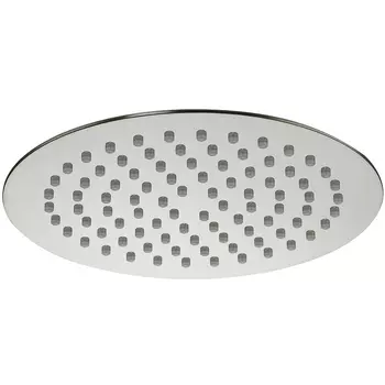 Верхний душ Migliore