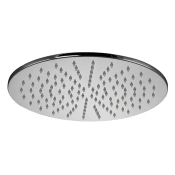 Верхний душ Migliore