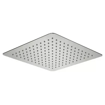 Верхний душ Migliore