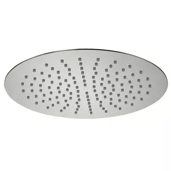 Верхний душ Migliore