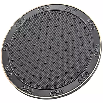 Верхний душ Milacio