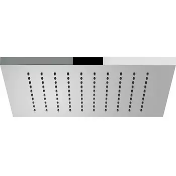 Верхний душ Nobili