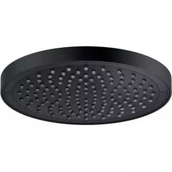 Верхний душ Nobili