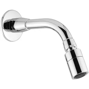 Верхний душ Nofer