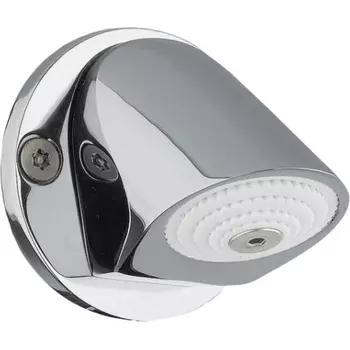 Верхний душ Nofer