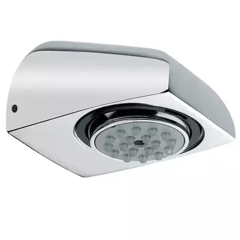 Верхний душ Nofer