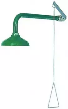 Верхний душ Nofer