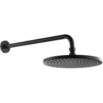 Верхний душ Omnires