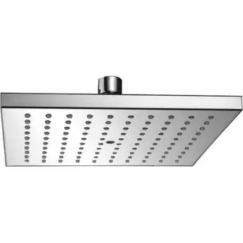 Верхний душ Omnires