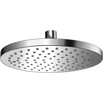 Верхний душ Omnires