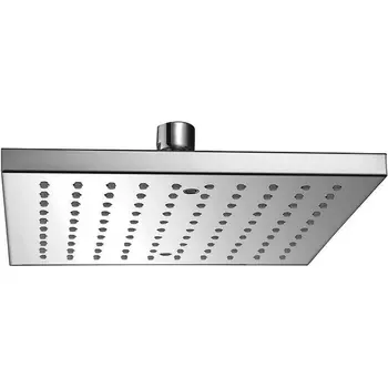 Верхний душ Omnires