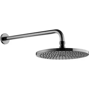 Верхний душ Omnires