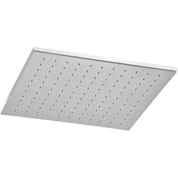 Верхний душ Omnires