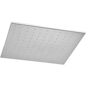 Верхний душ Omnires