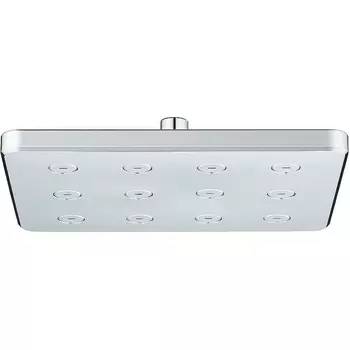 Верхний душ Orange