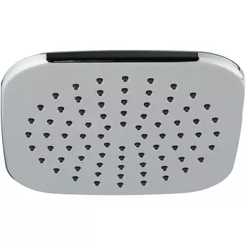 Верхний душ Orange