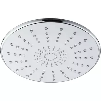 Верхний душ Orange