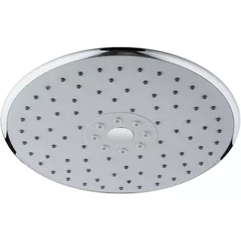 Верхний душ Orange