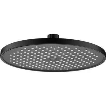 Верхний душ Orange