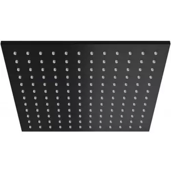 Верхний душ Paffoni