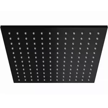 Верхний душ Paffoni