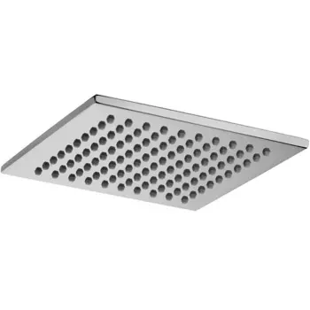 Верхний душ Paffoni