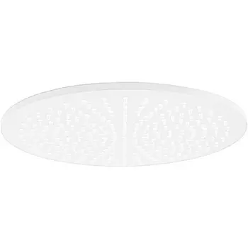 Верхний душ Paffoni