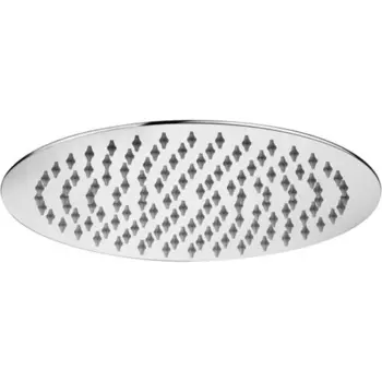 Верхний душ Paffoni