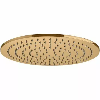 Верхний душ Paffoni