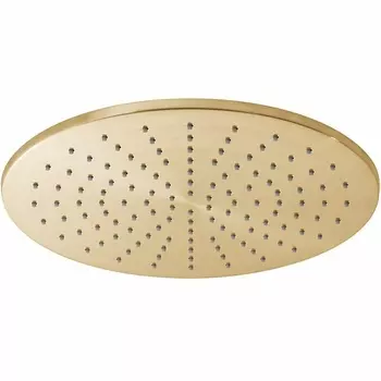 Верхний душ Paffoni