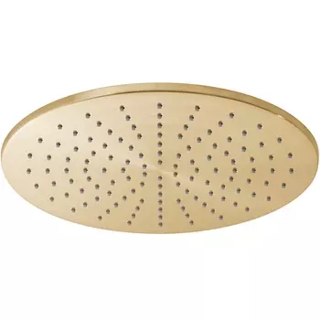 Верхний душ Paffoni