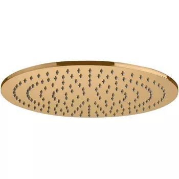 Верхний душ Paffoni