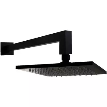 Верхний душ Paffoni